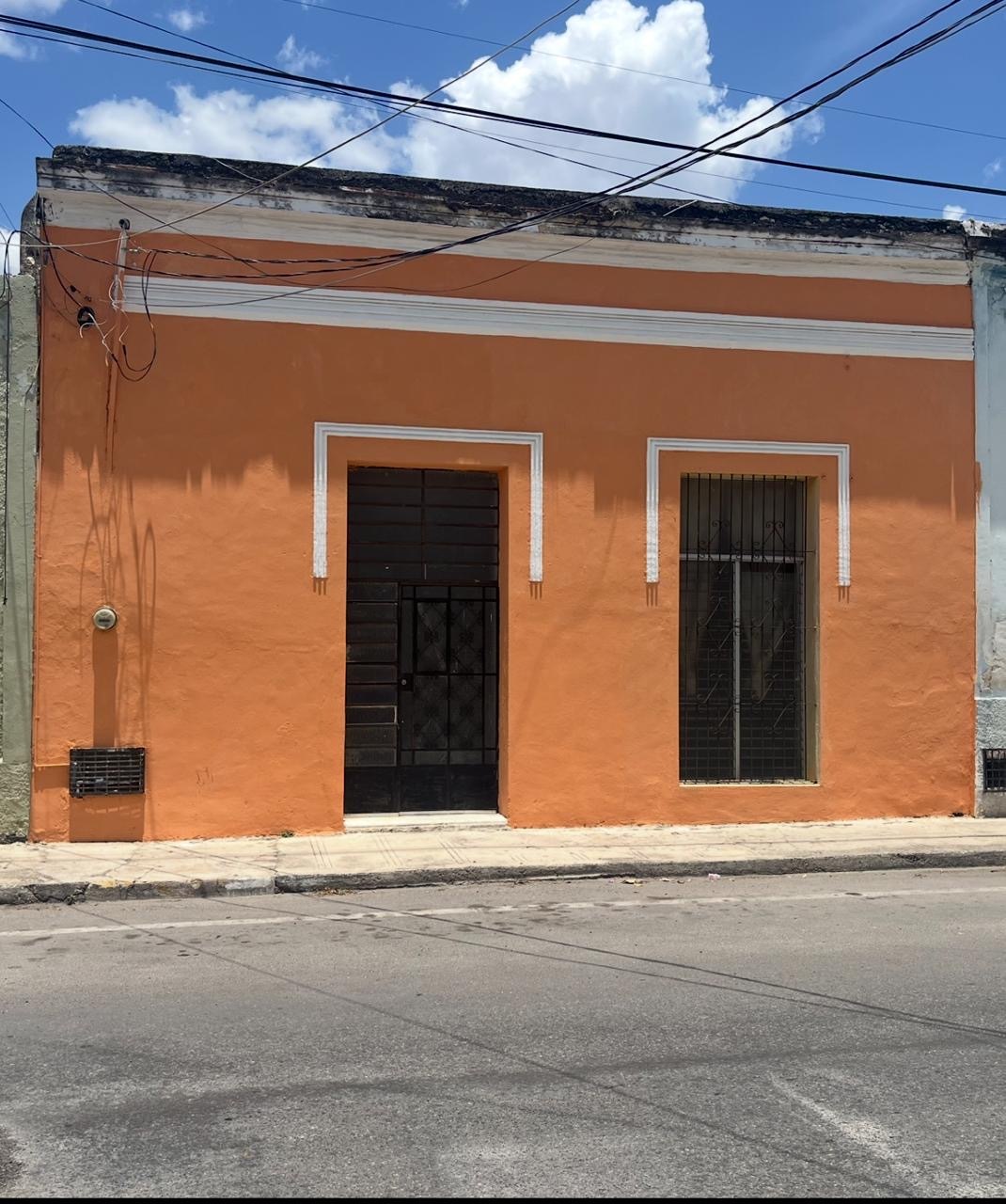 16 de 16