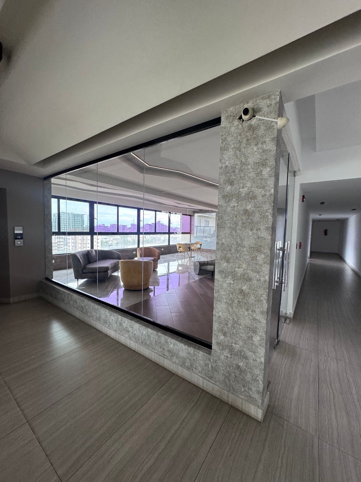 Apartamento en Piantini, Santo Domingo Centro (Distrito Nacional), foto 15 de 18
