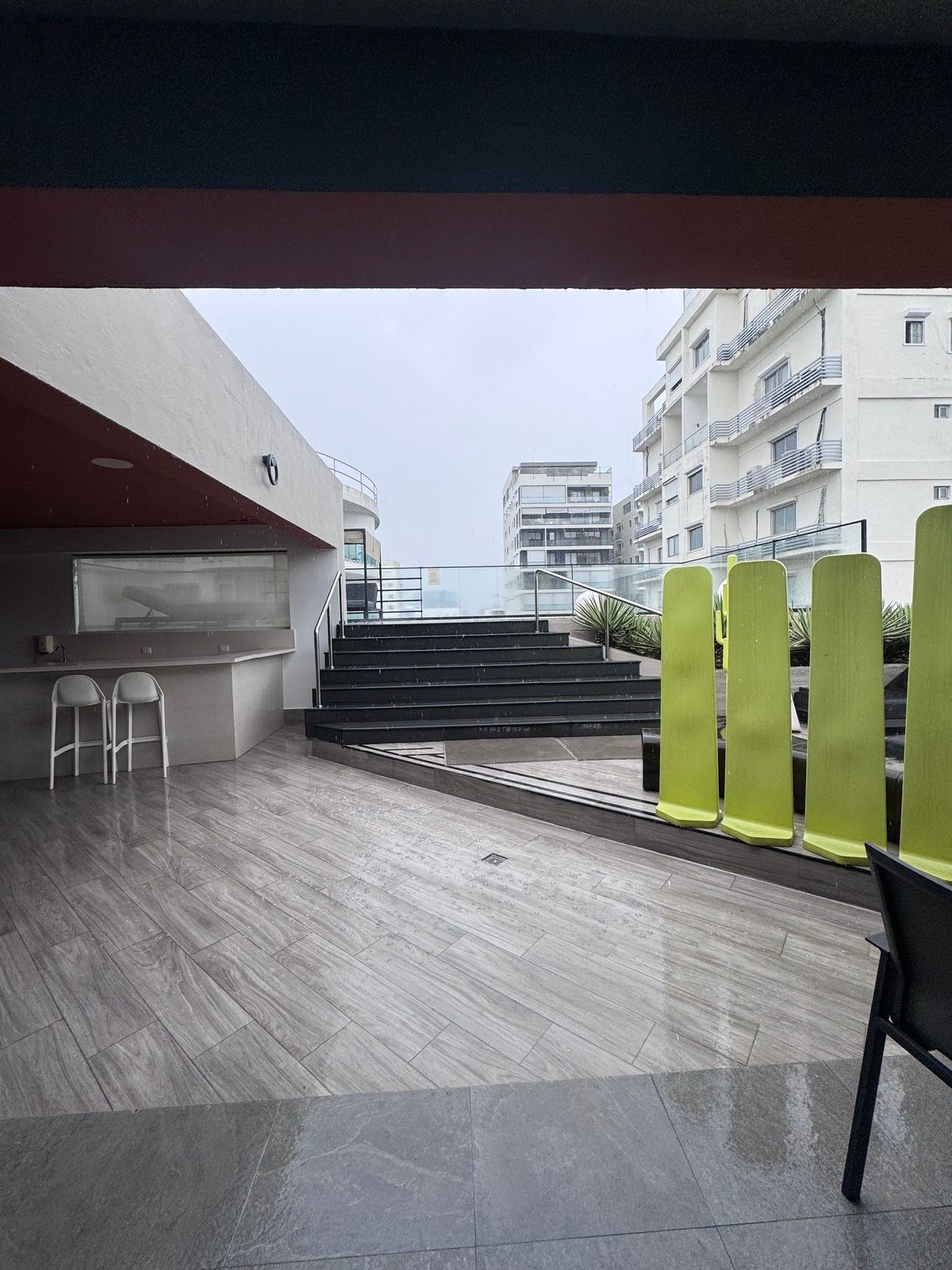 Apartamento en Piantini, Santo Domingo Centro (Distrito Nacional), foto 16 de 18