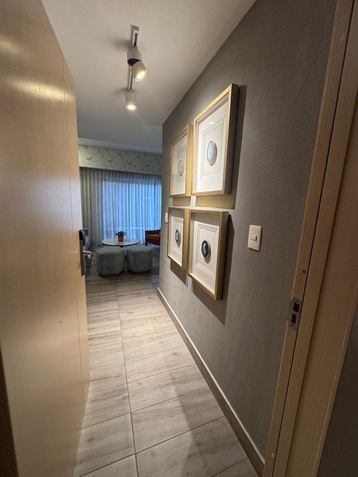 Apartamento en Piantini, Santo Domingo Centro (Distrito Nacional), foto 2 de 18