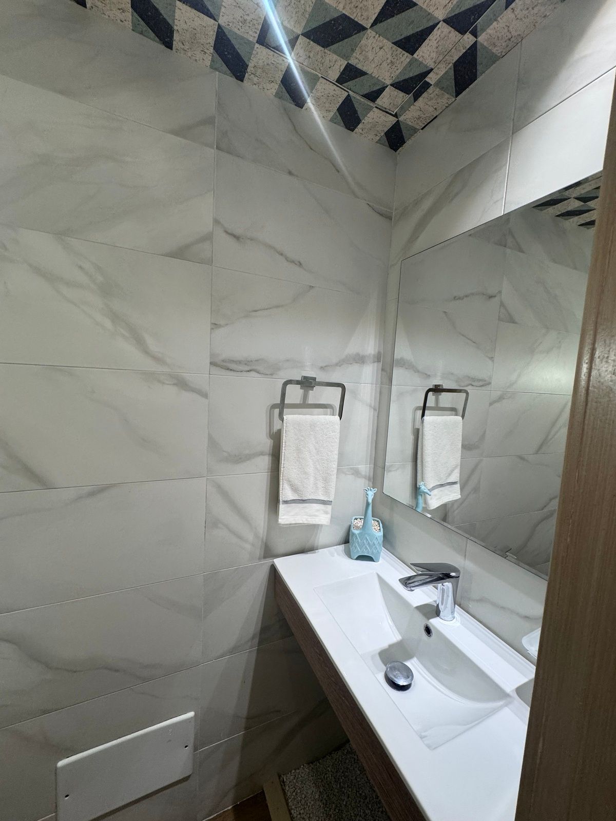 Apartamento en Piantini, Santo Domingo Centro (Distrito Nacional), foto 12 de 18