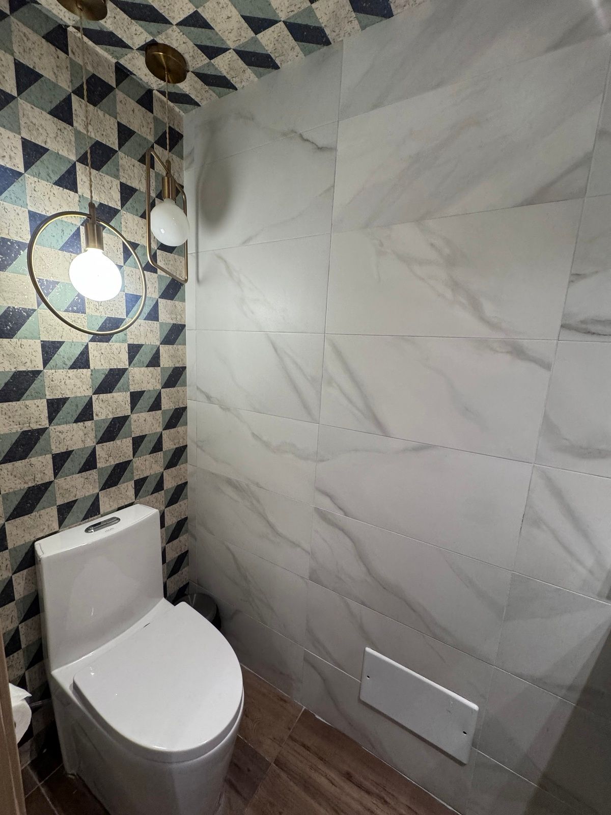 Apartamento en Piantini, Santo Domingo Centro (Distrito Nacional), foto 13 de 18