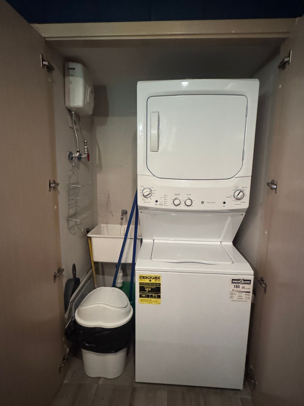 Apartamento en Piantini, Santo Domingo Centro (Distrito Nacional), foto 11 de 18