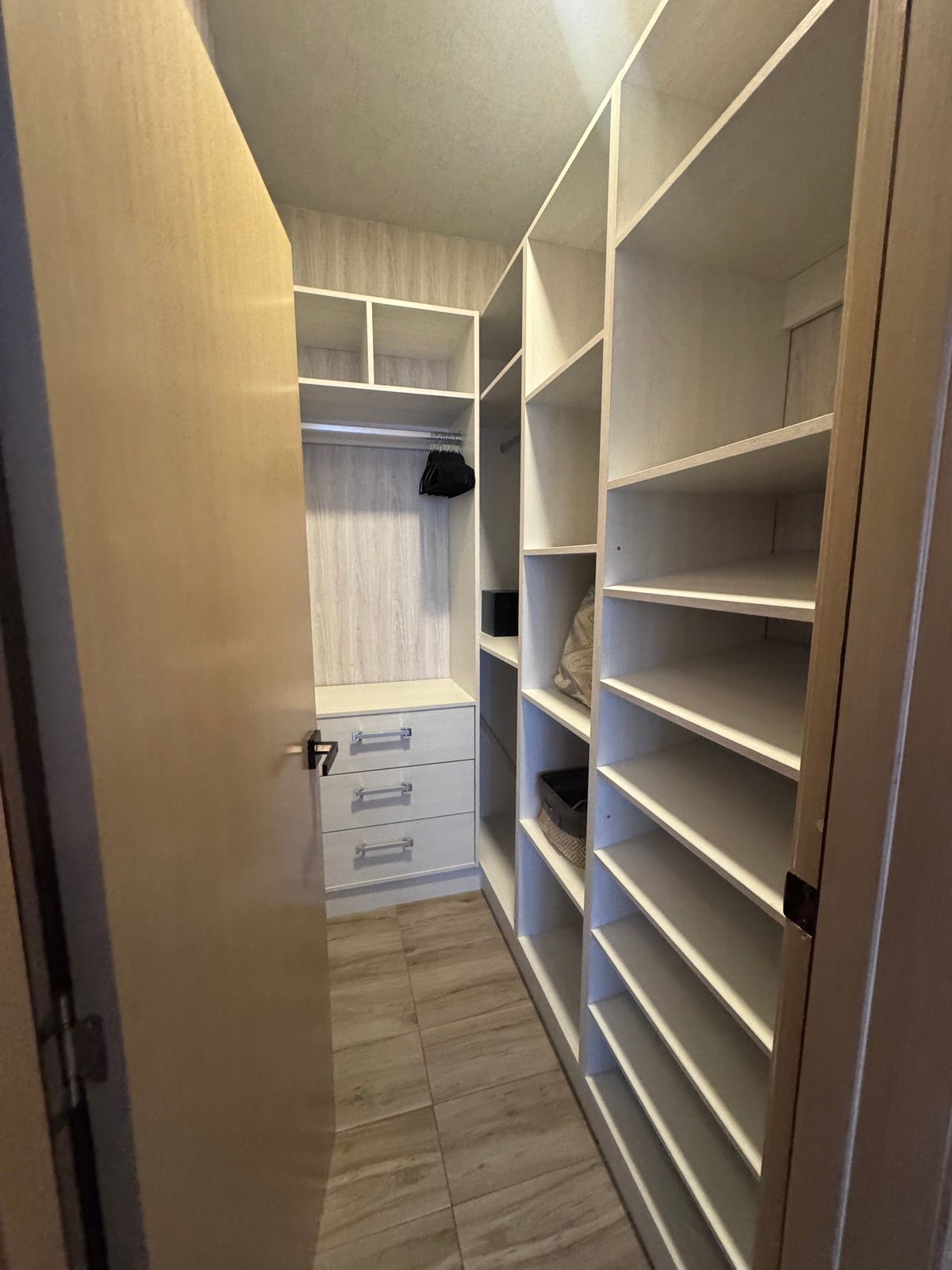 Apartamento en Piantini, Santo Domingo Centro (Distrito Nacional), foto 8 de 18
