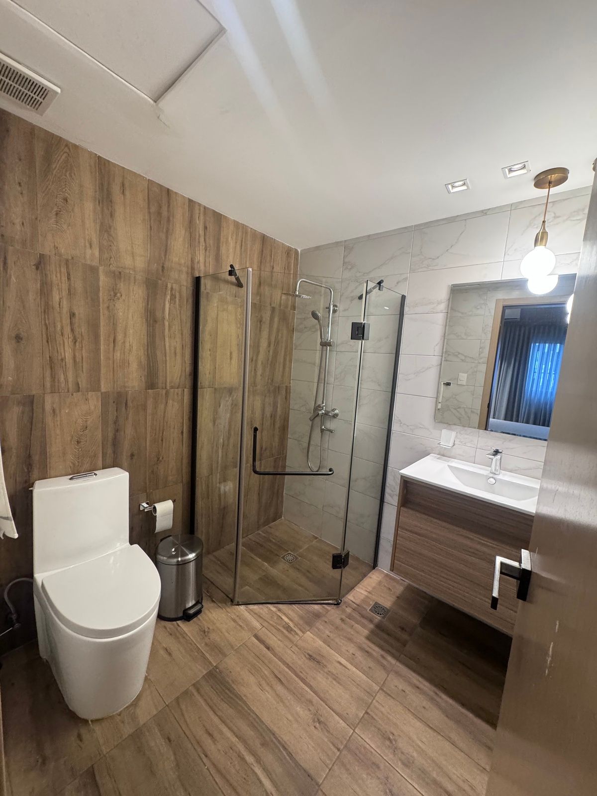 Apartamento en Piantini, Santo Domingo Centro (Distrito Nacional), foto 7 de 18