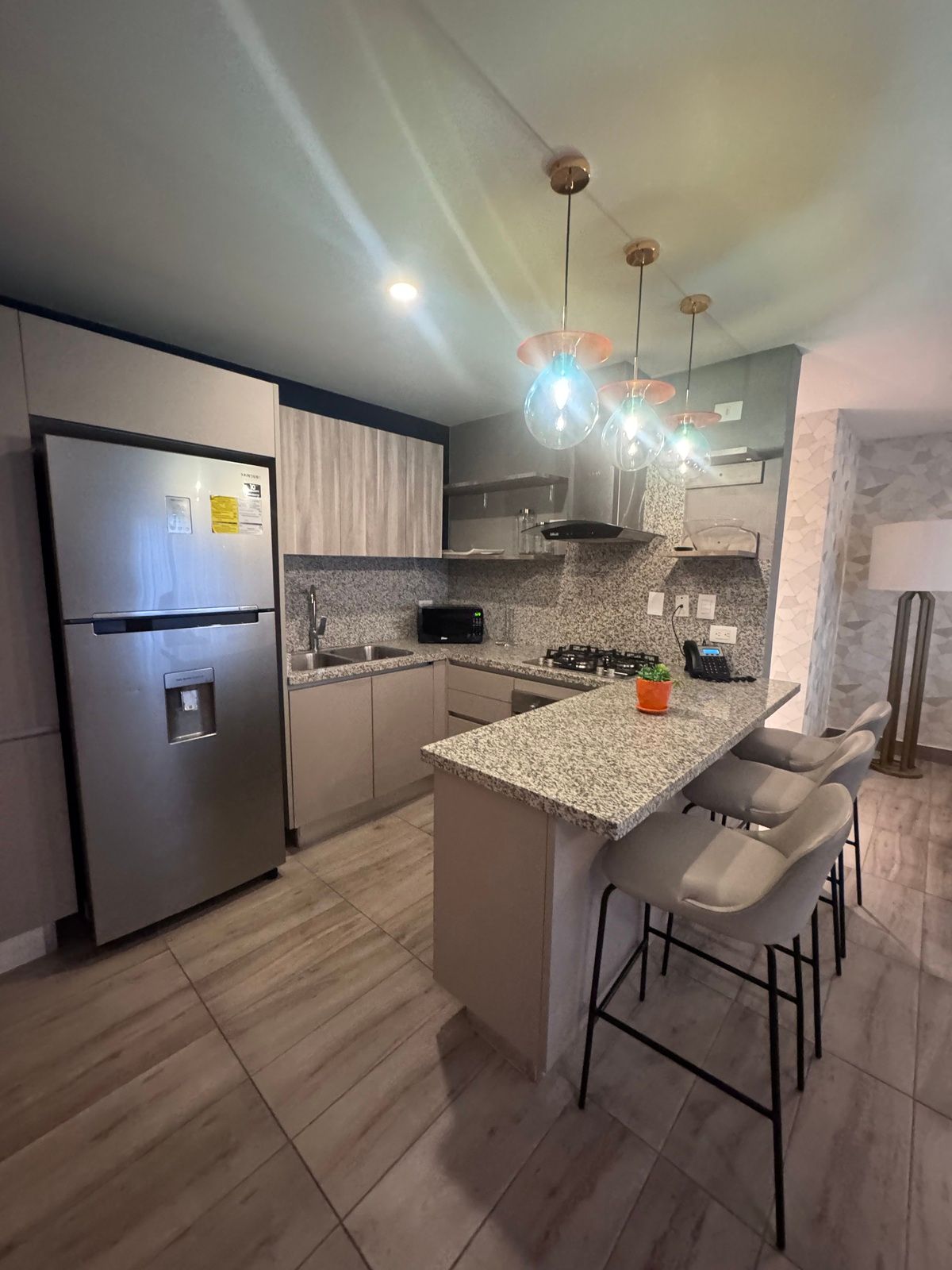 Apartamento en Piantini, Santo Domingo Centro (Distrito Nacional), foto 10 de 18