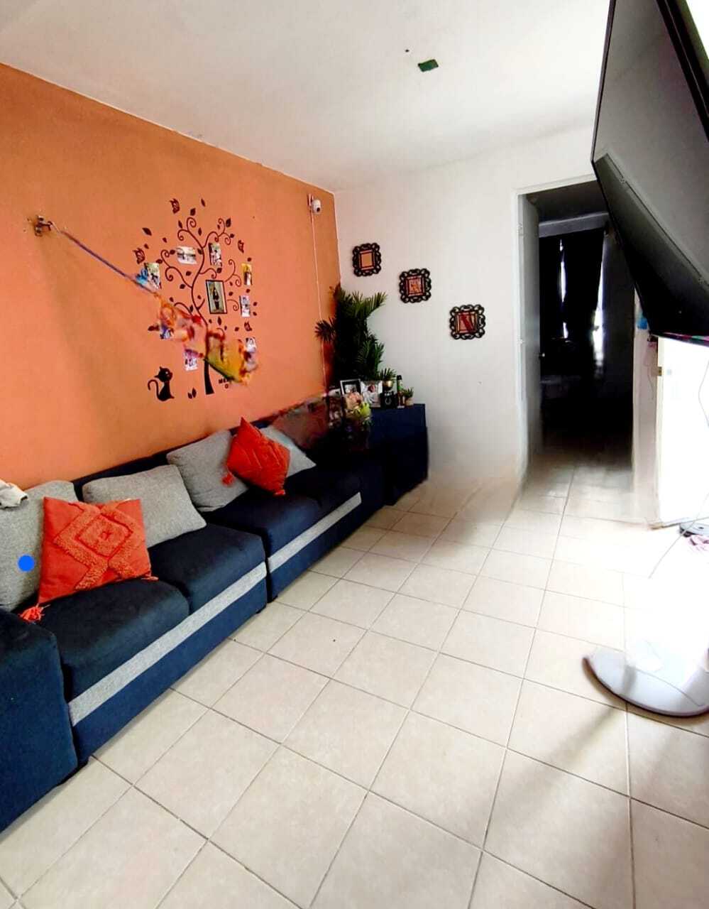 2 de 4
