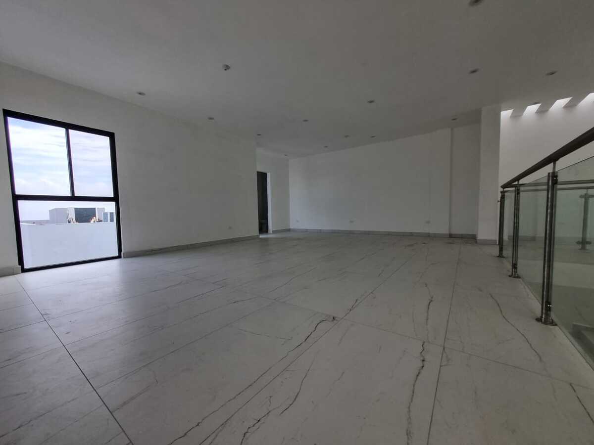 18 de 28: 3ER PISO, AREA SOCIAL O CUARTA RECAMARA