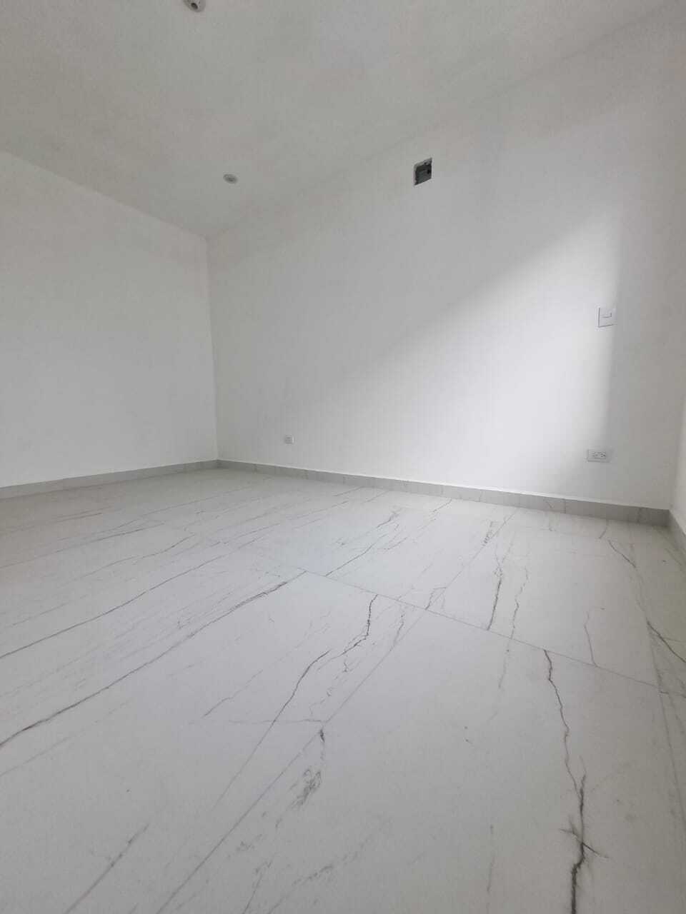 12 de 28: REC. PRINCIPAL