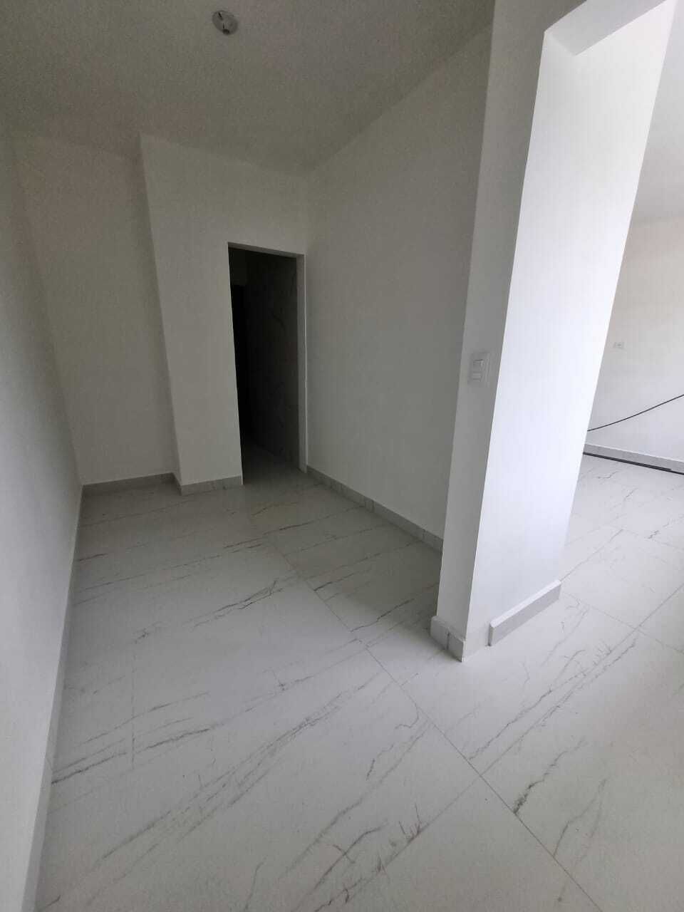 13 de 28: VESTIDOR REC. PRINCIPAL