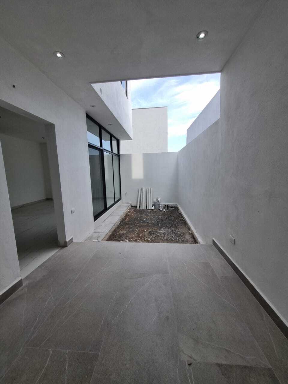 5 of 31: PATIO