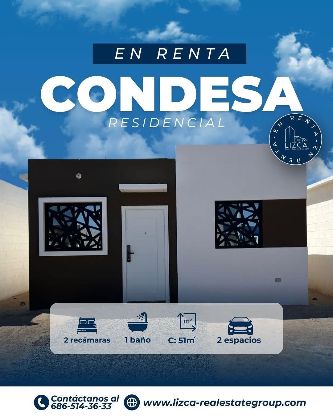 1 de 6