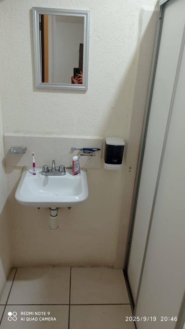 5 de 15