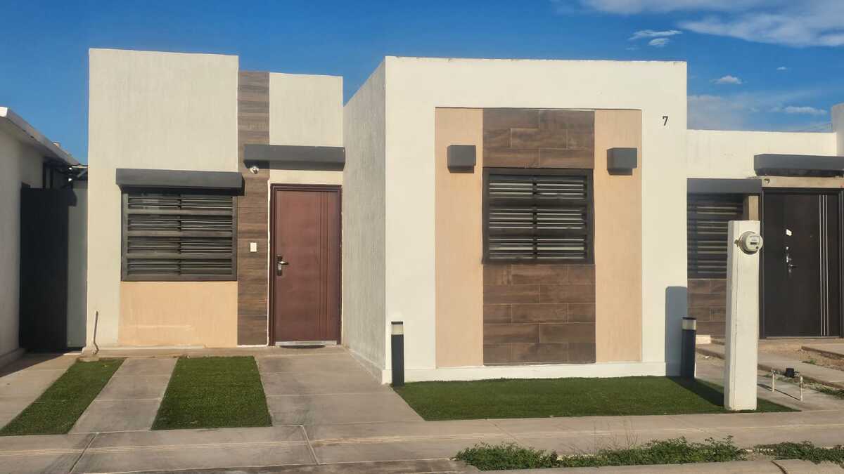 1 de 19