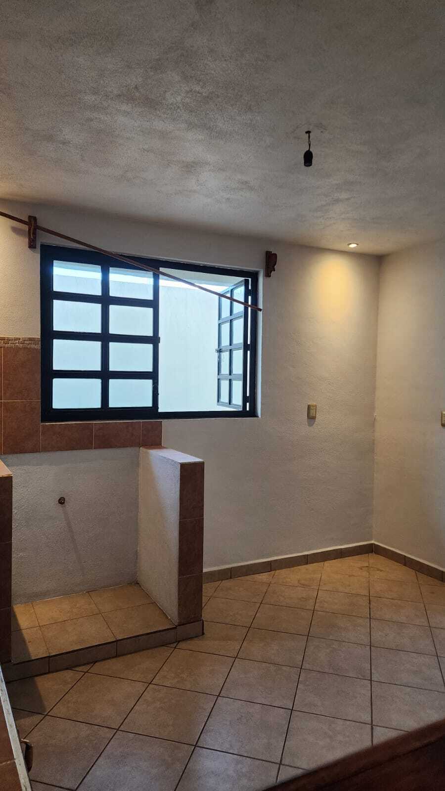 4 de 29