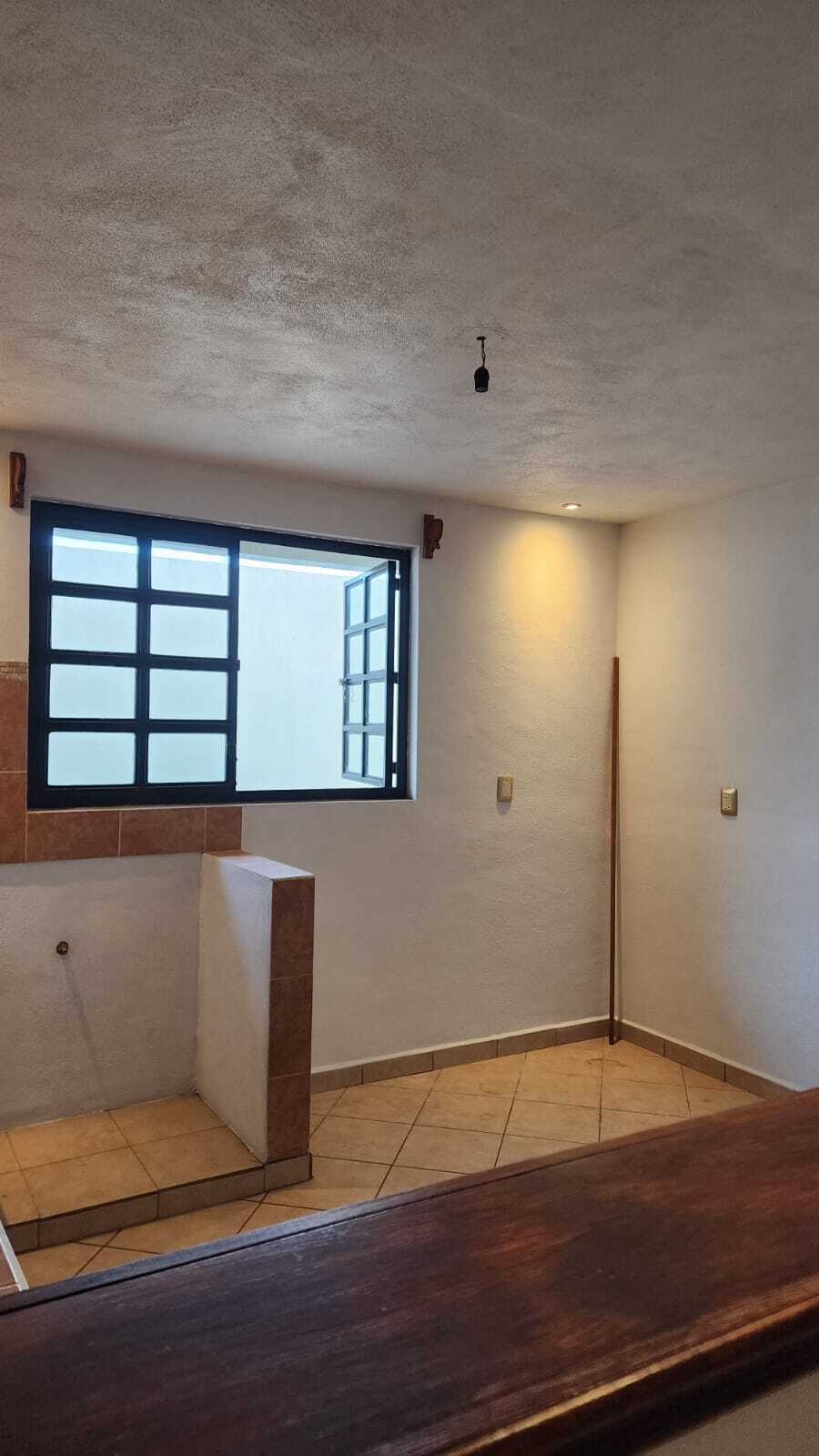 5 de 29