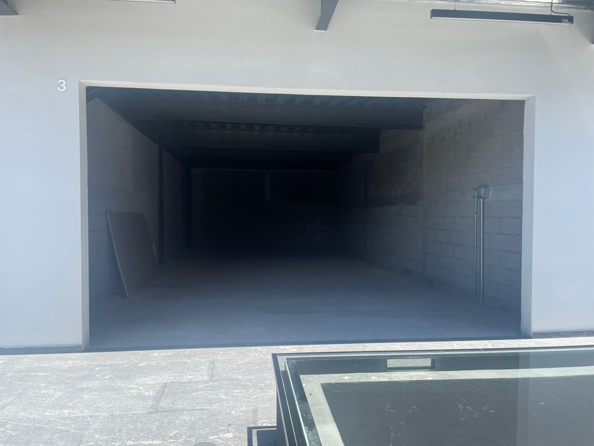 2 de 4