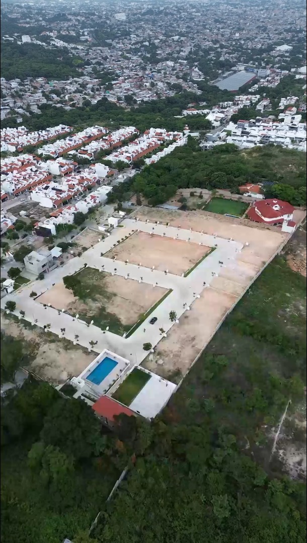 2 de 6
