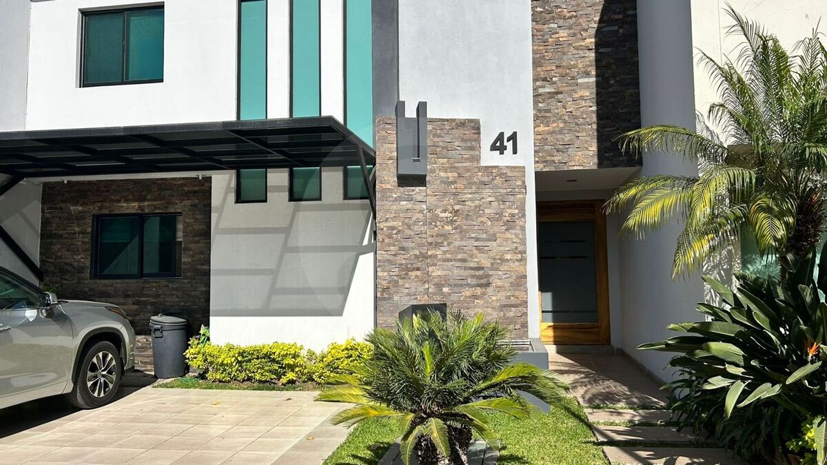 1 de 17