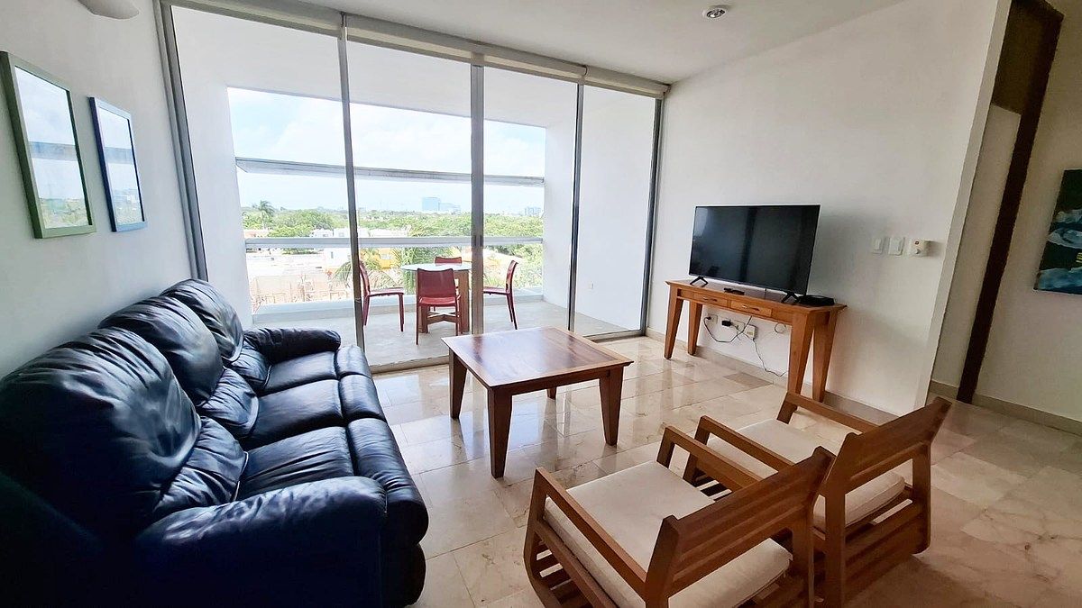 Sala, foto 5 de 20