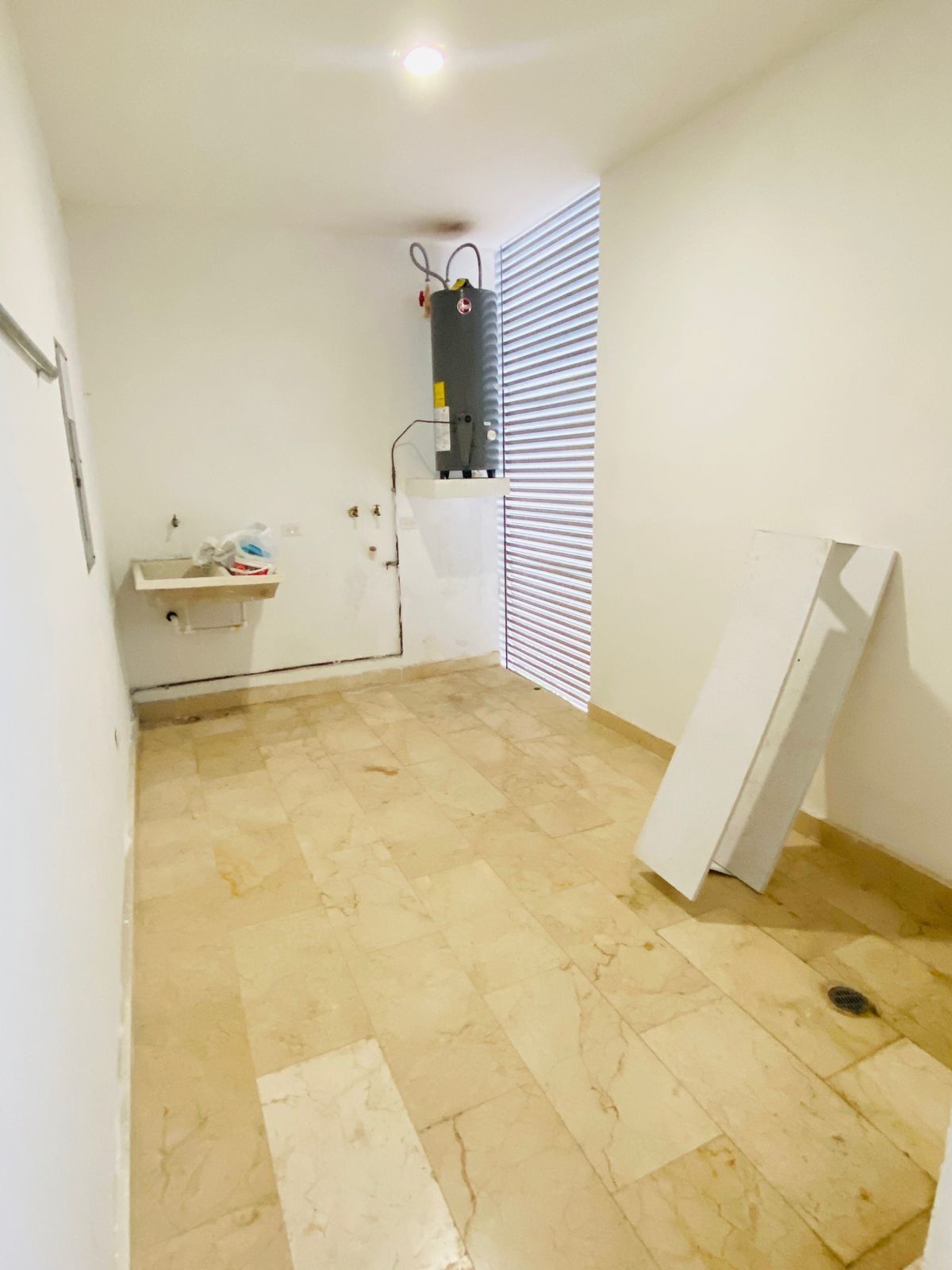 Cuarto de lavado, foto 18 de 20