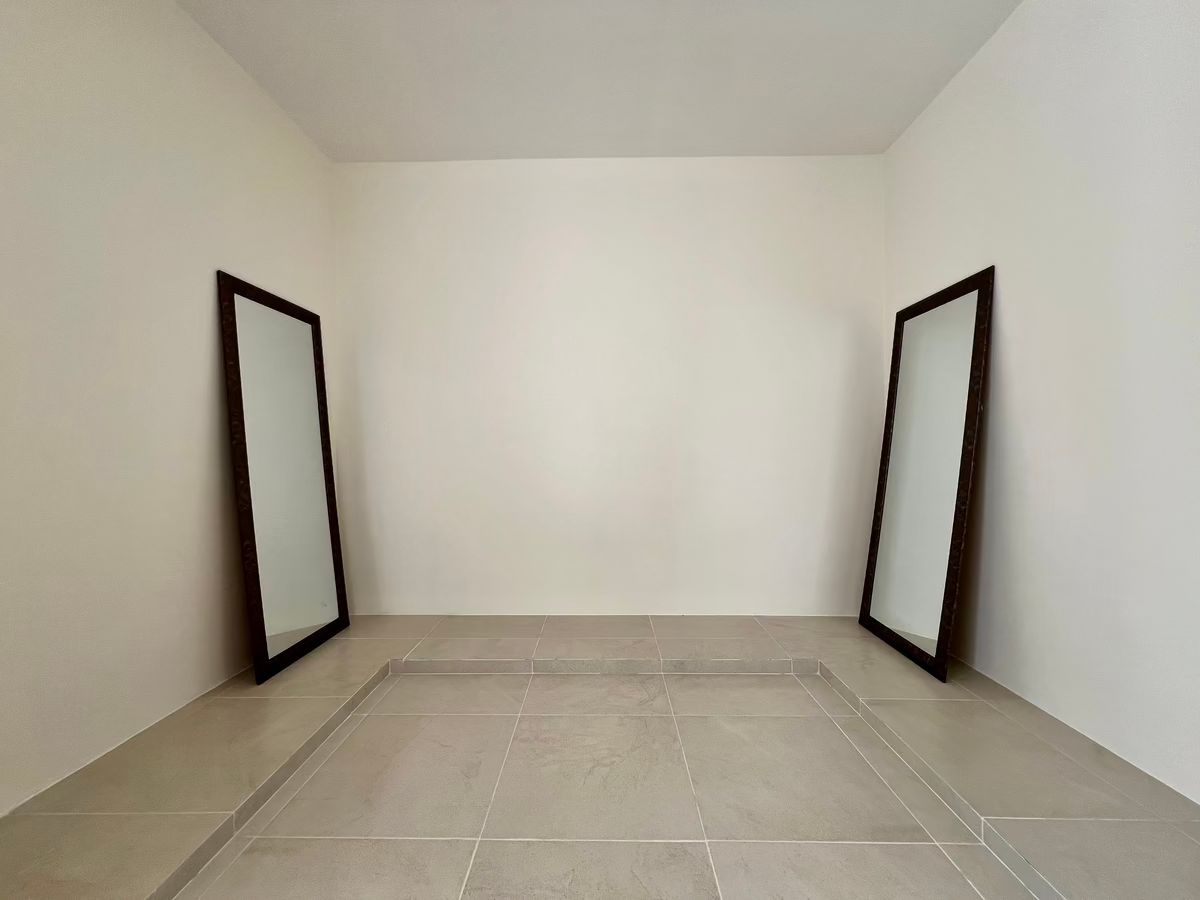 11 de 18: Closet Recámara Principal