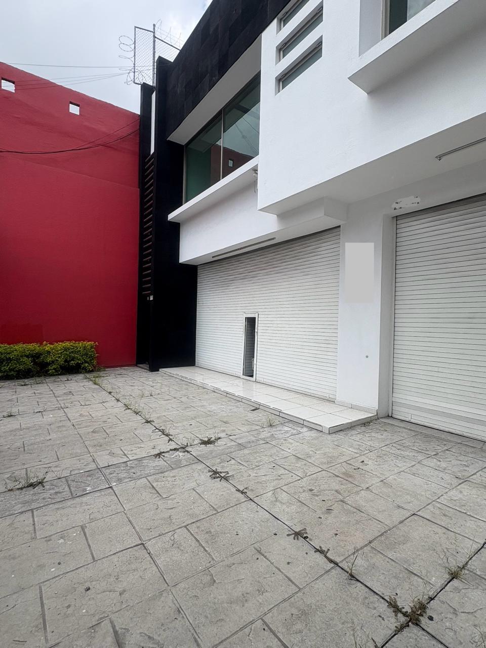 1 de 10