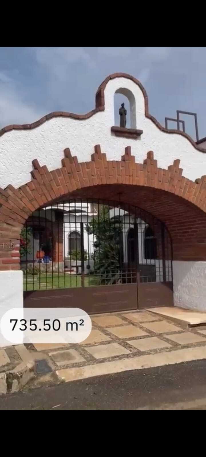 1 de 14