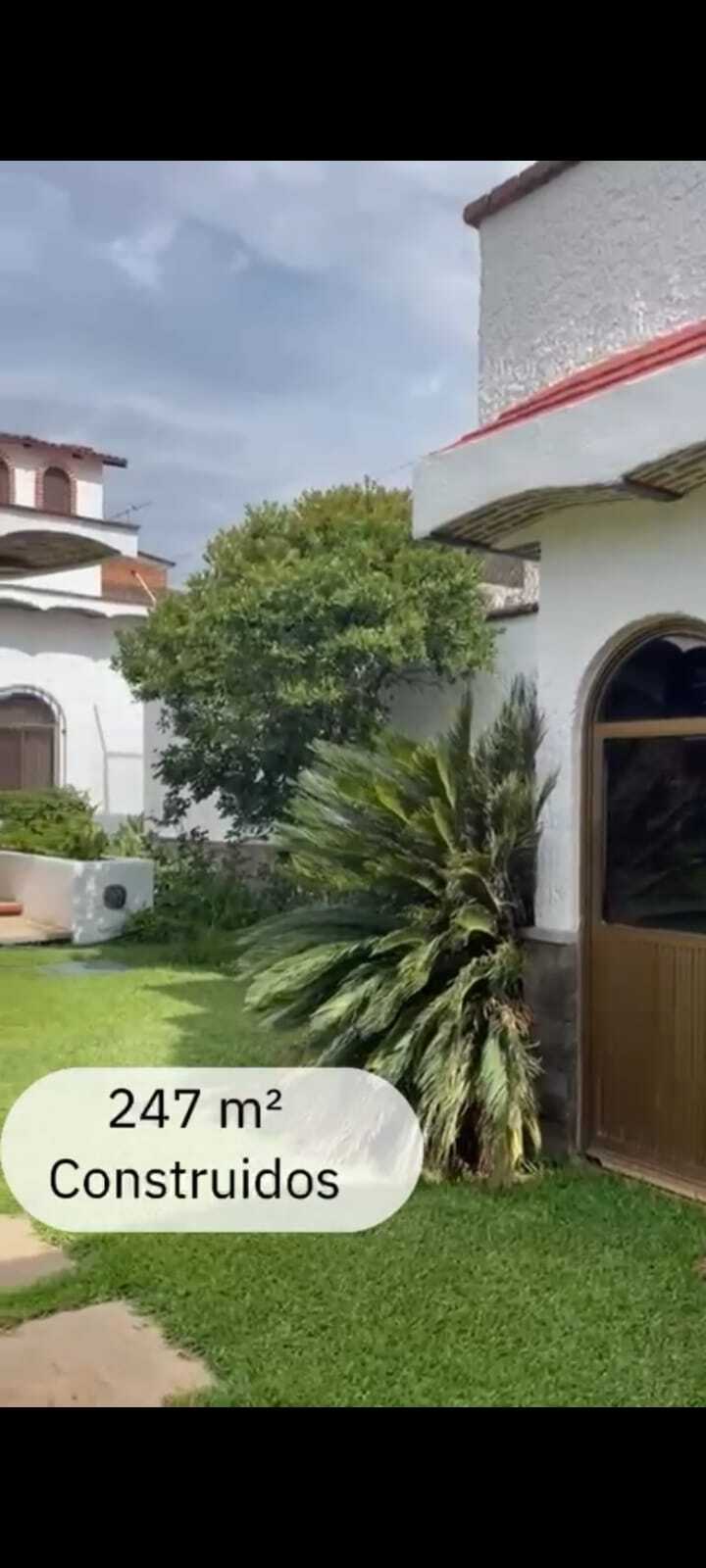 2 de 14