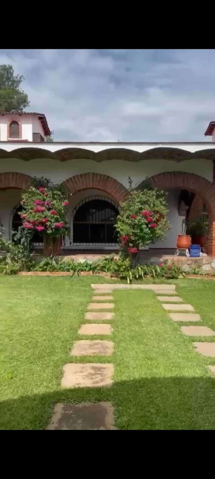 3 de 14