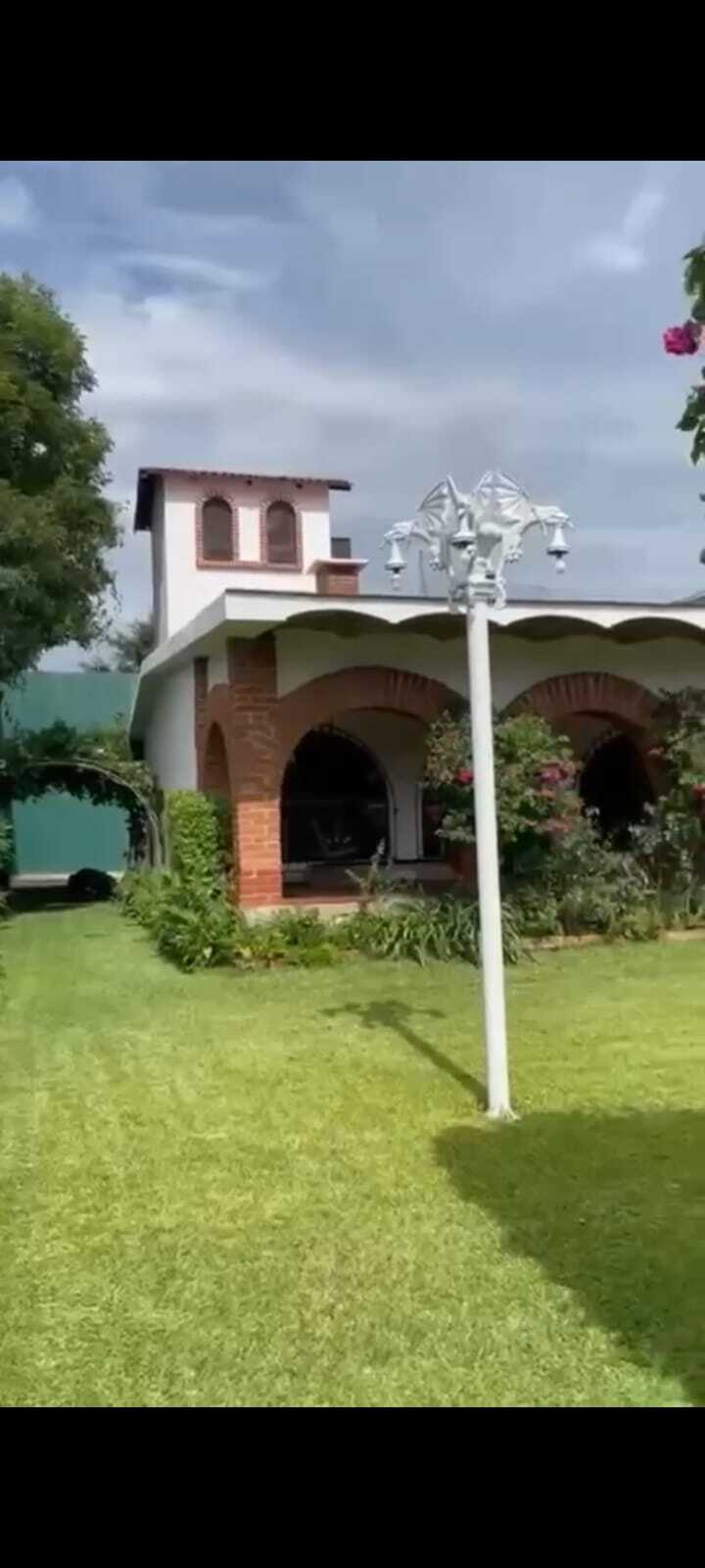 4 de 14
