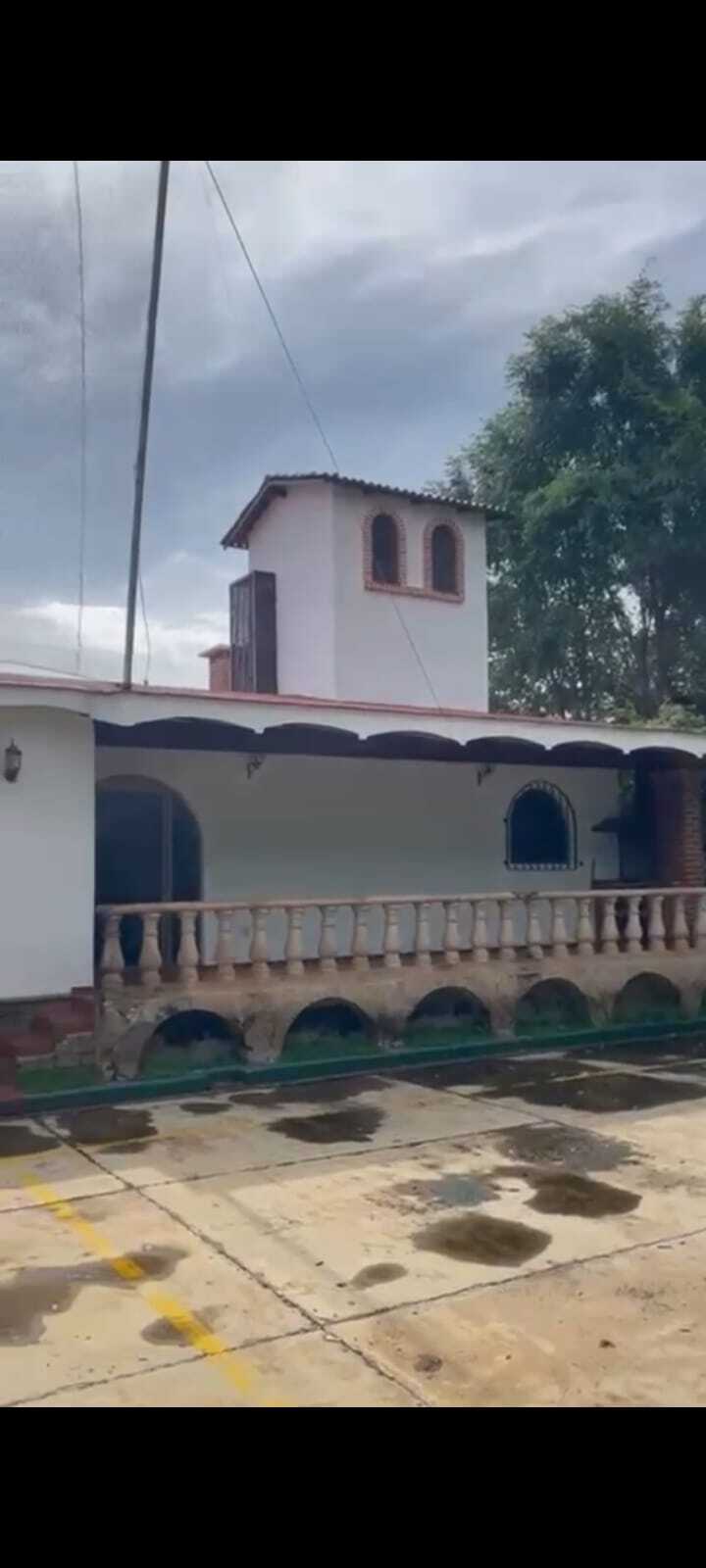 5 de 14
