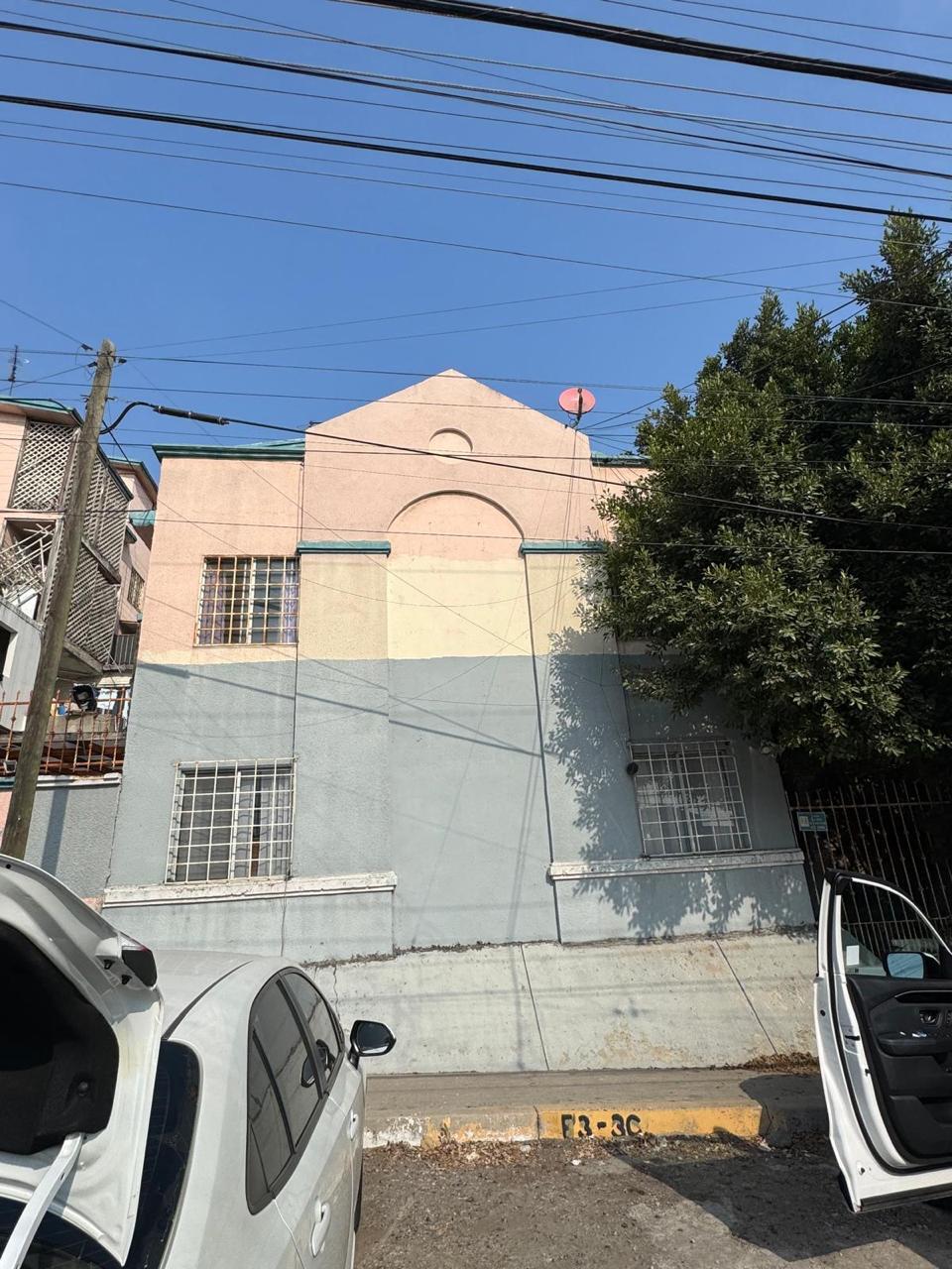 1 de 16