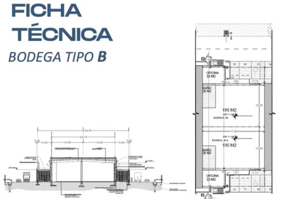 3 de 6: Máster plan