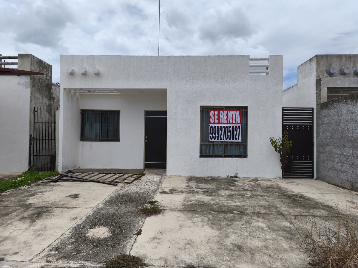 1 de 22