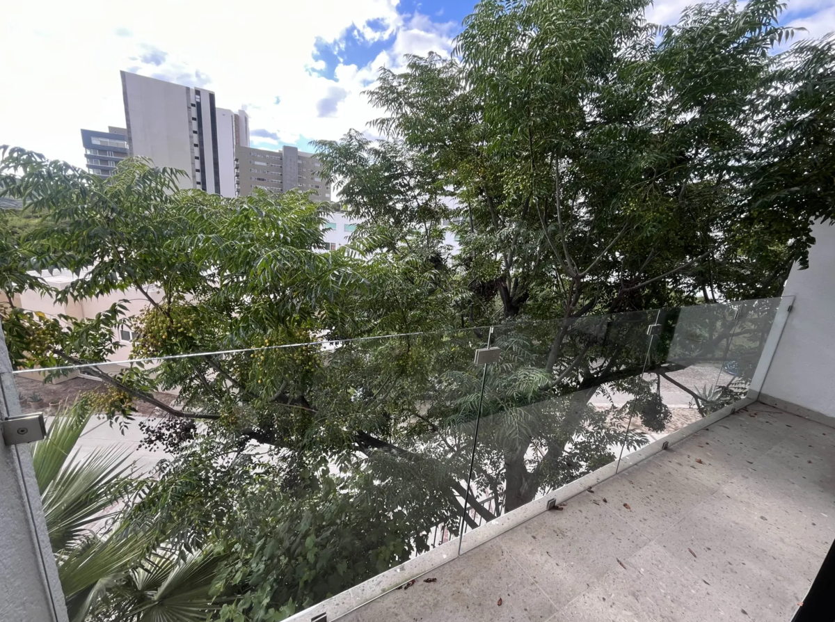 11 de 23