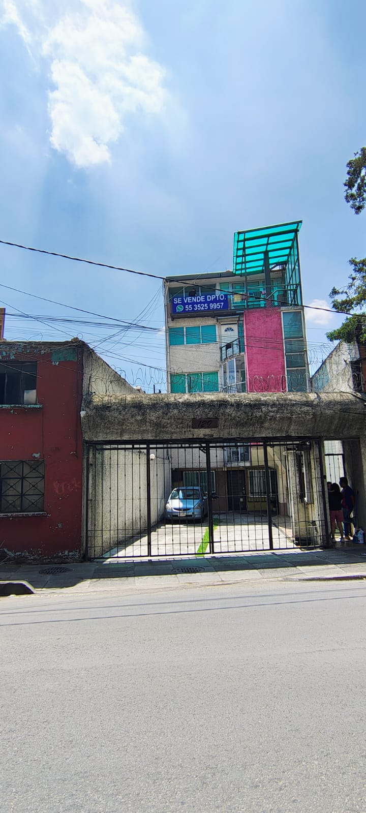 12 de 20