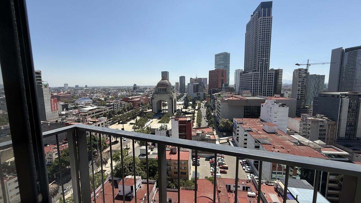5 de 18