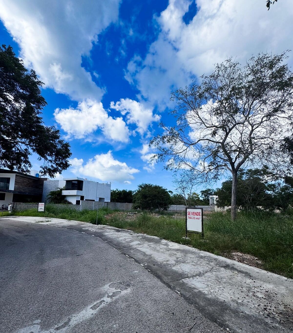 1 de 14