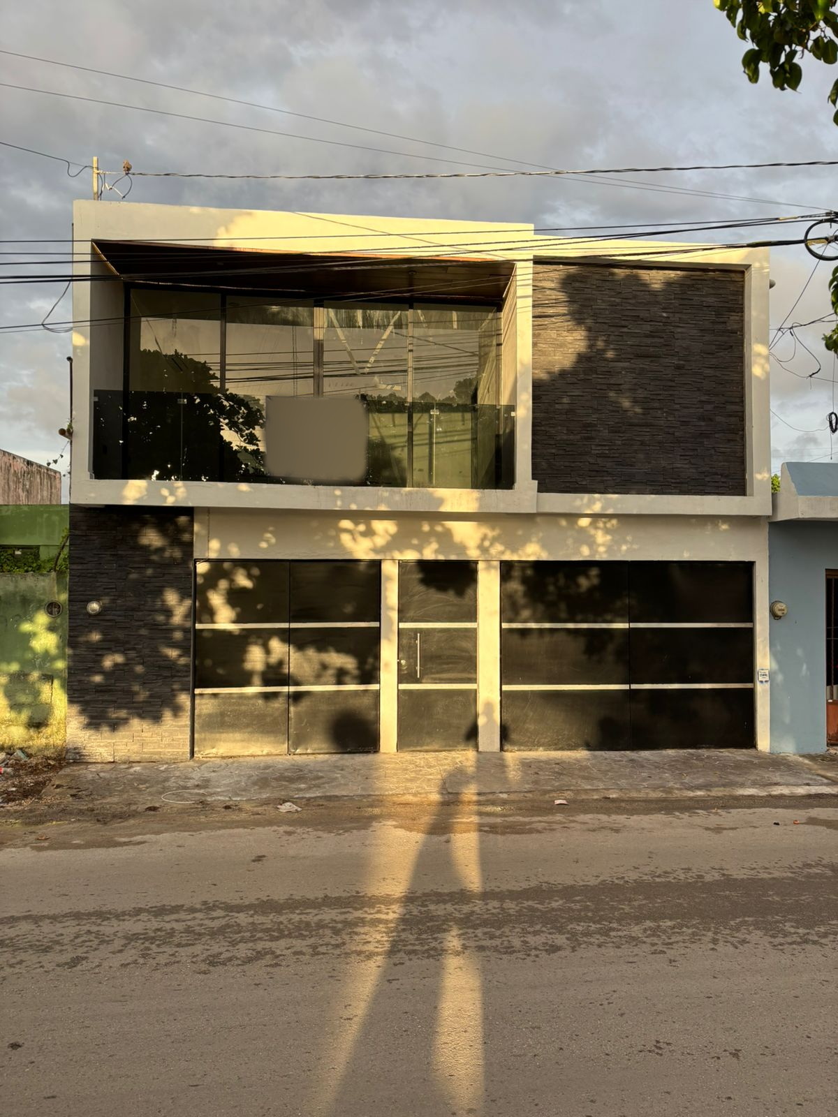 1 de 31