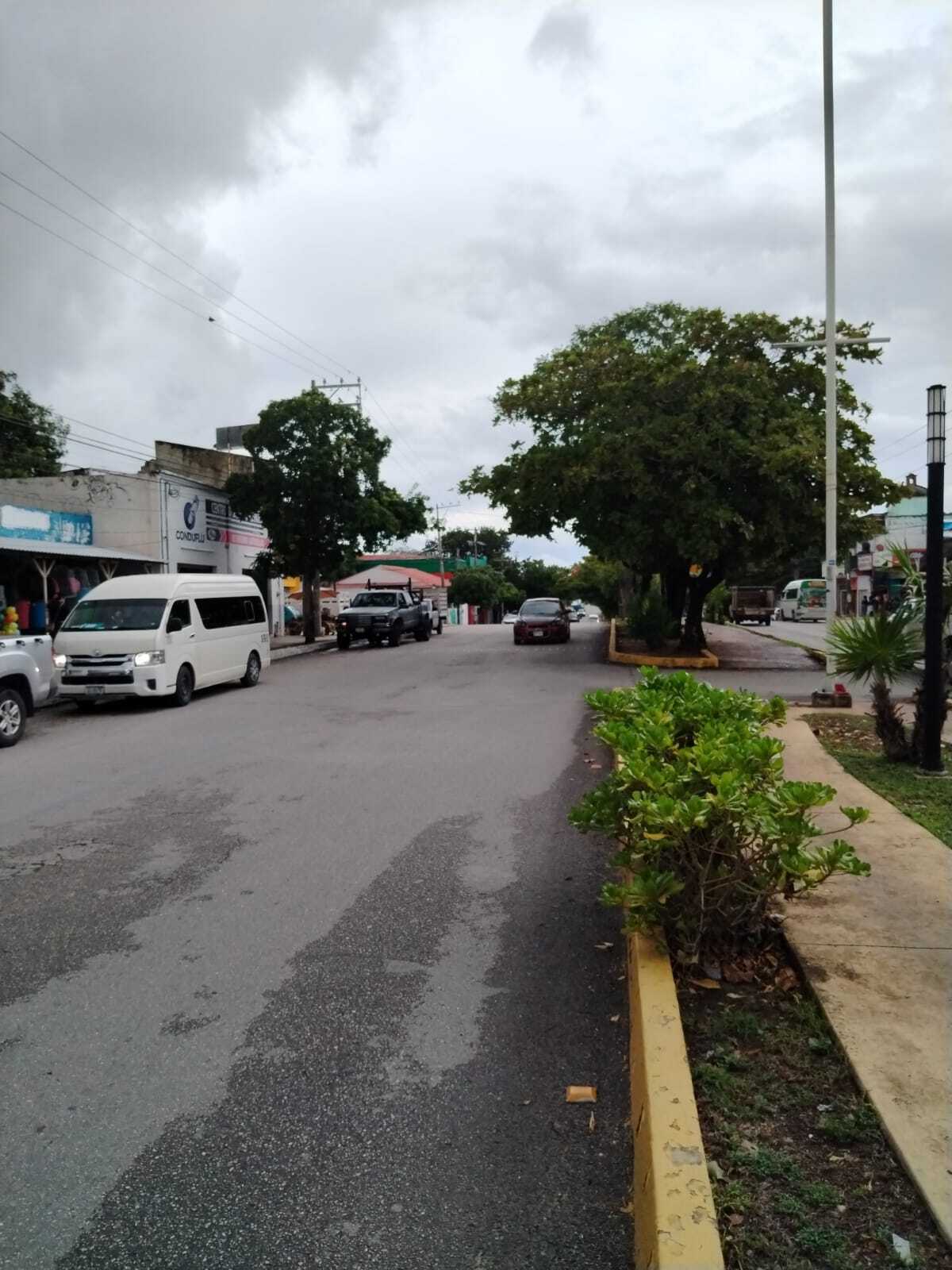 2 de 7