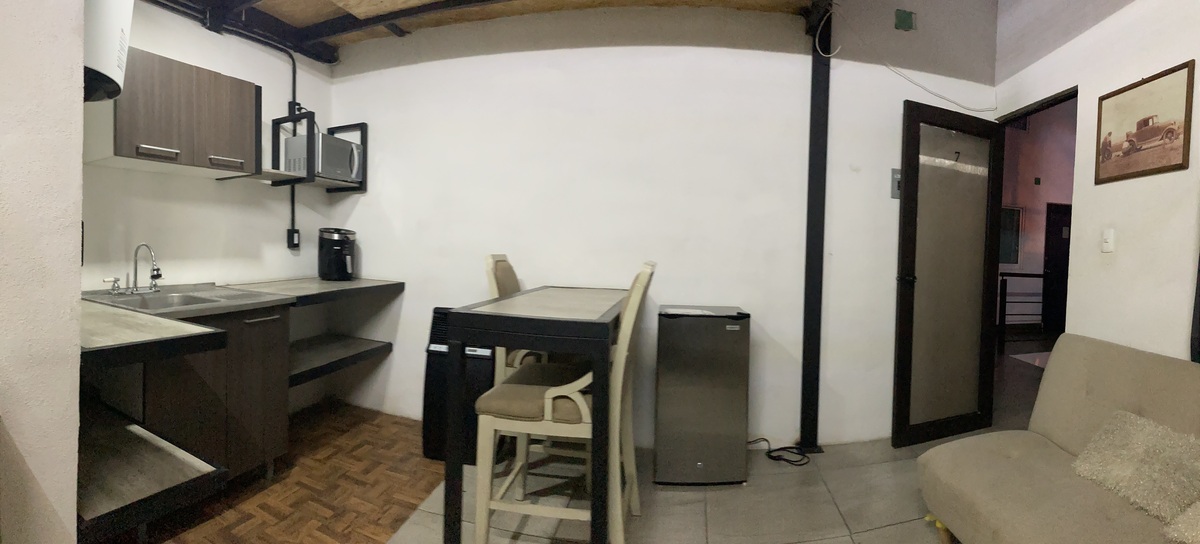 5 de 10