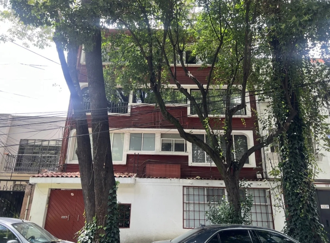 2 de 17