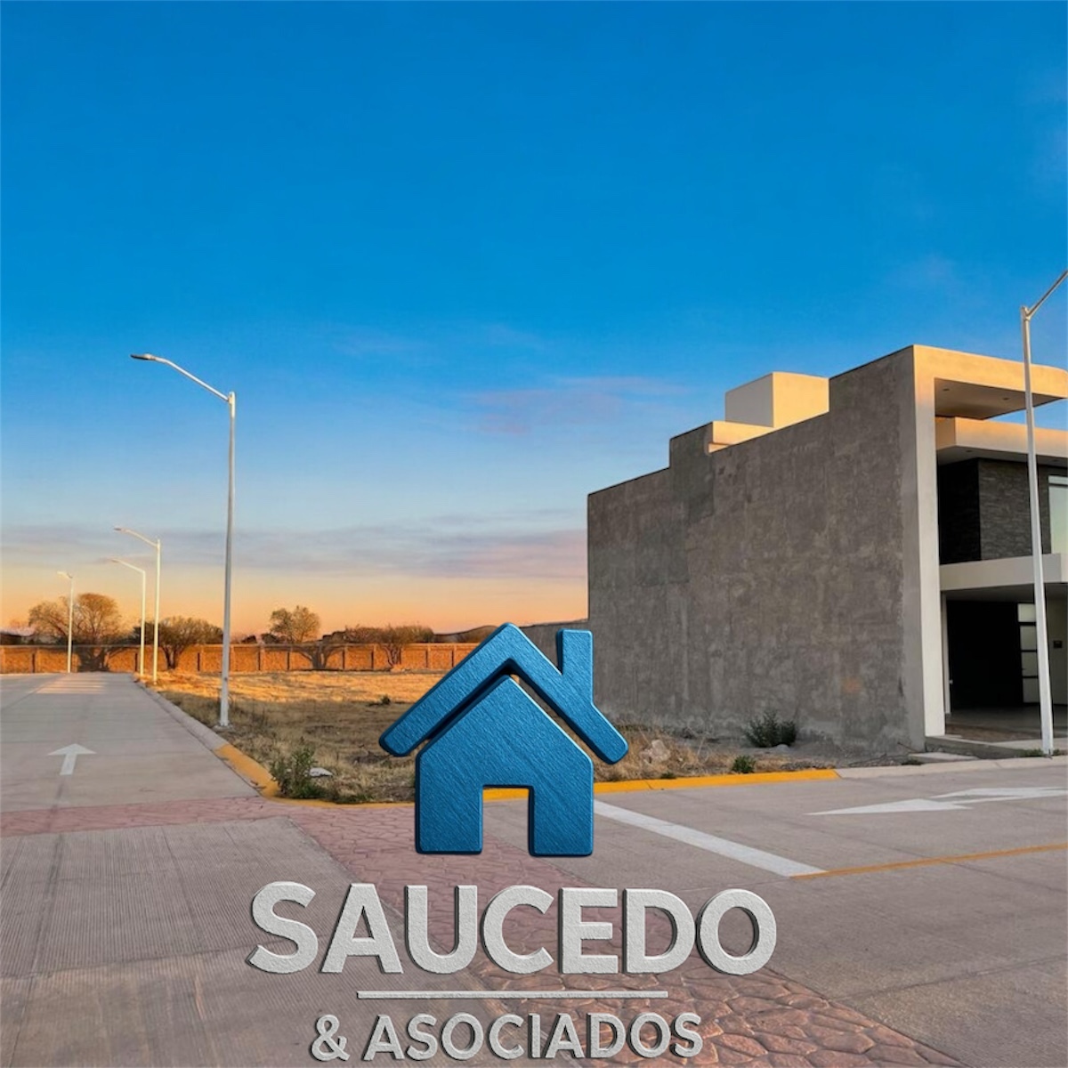3 de 3