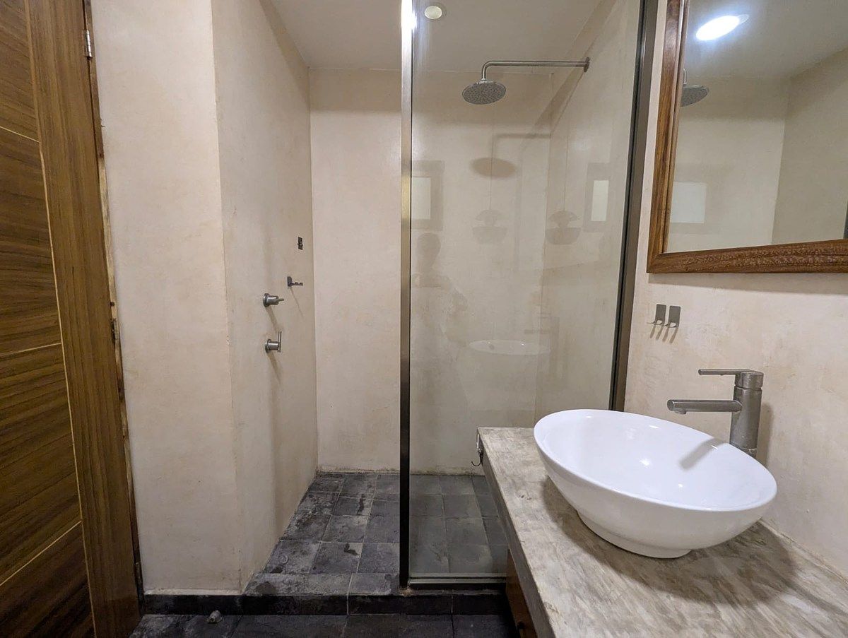 Departamento en Tumben Kaa, Tulum, foto 6 de 12