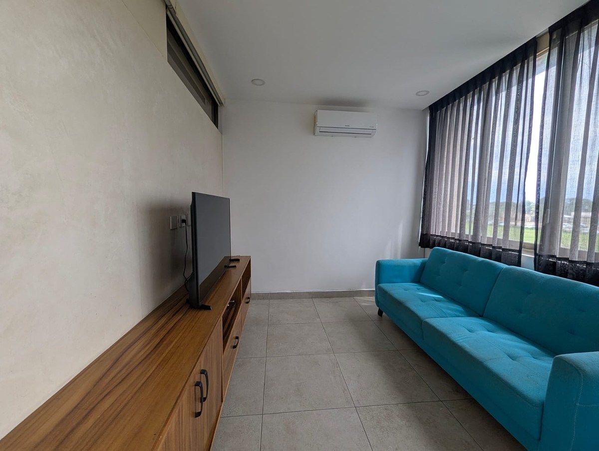Departamento en Tumben Kaa, Tulum, foto 12 de 12