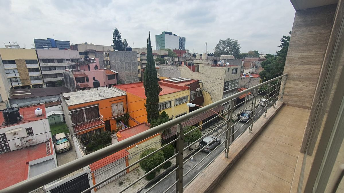 10 de 28