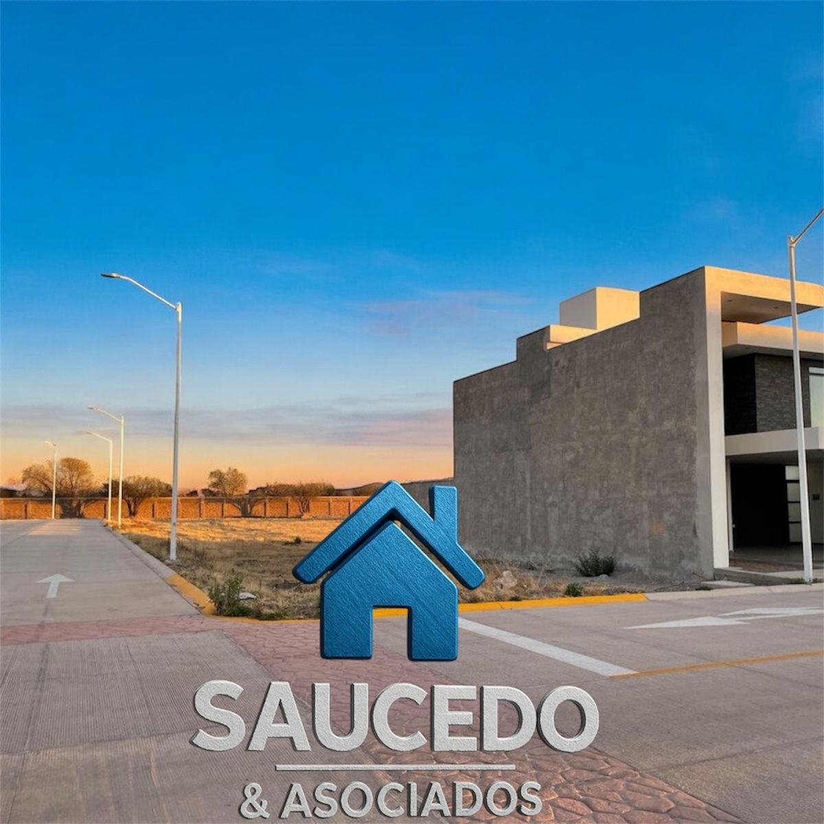 Se vende terreno Reserva Icandria