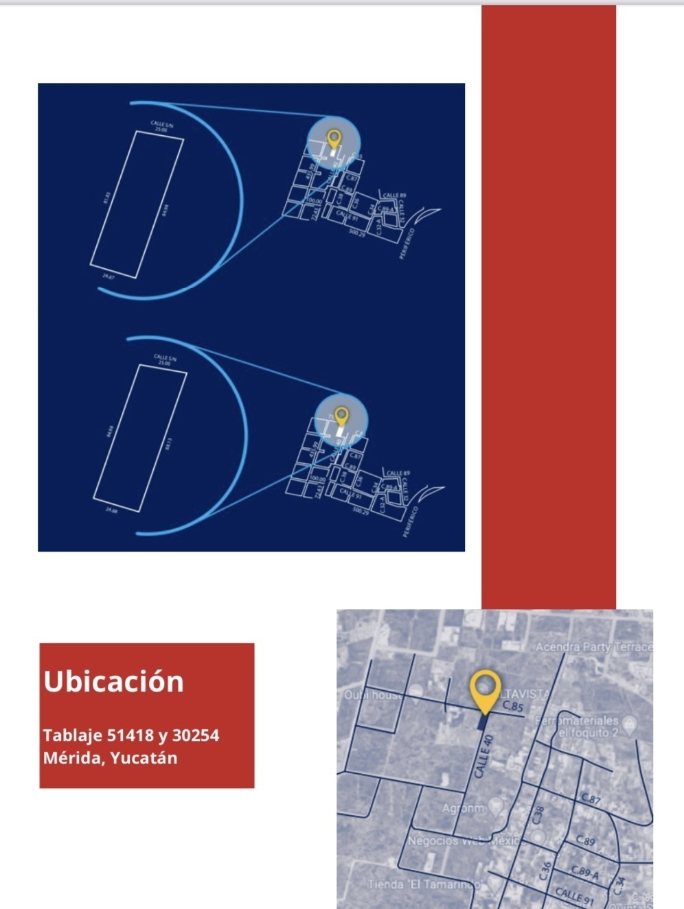 3 de 3