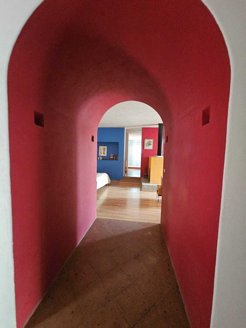 3 of 11